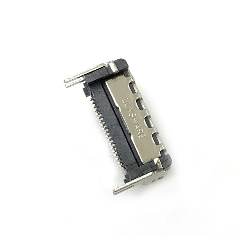  ÷ ̼ 5 ĿͿ HDMI ȣȯ Ʈ  ̽, PS5  HD ̽, 10 