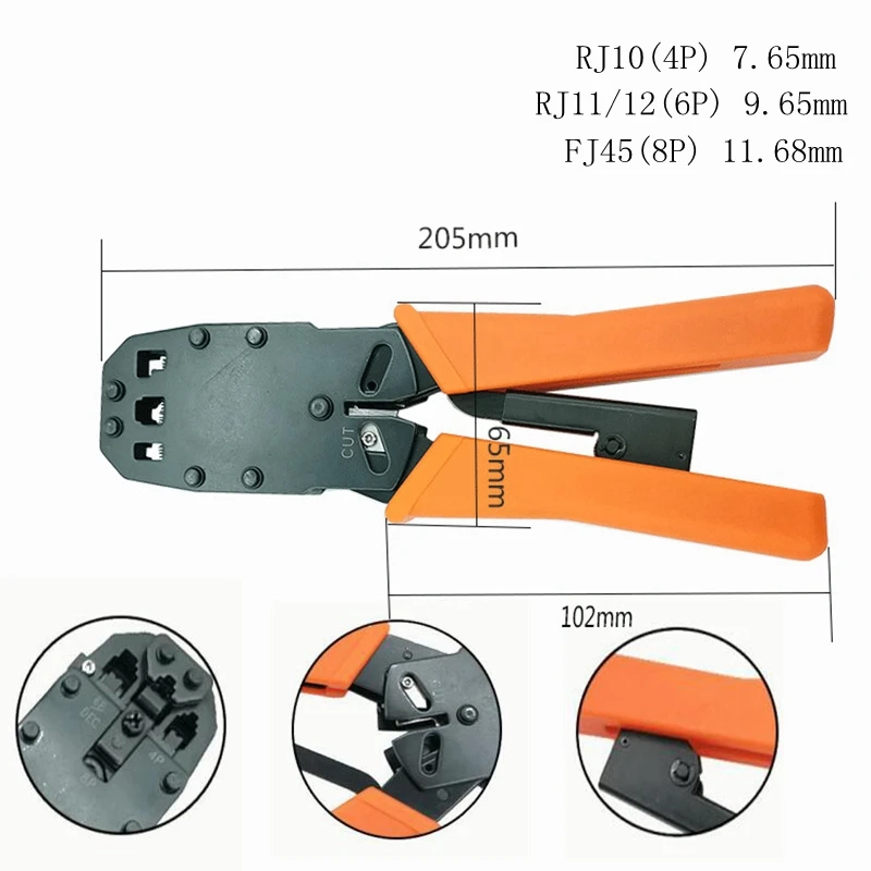 HT-TL-200R-HT-TL-2008R-HT-568-568R-4-6-8P-Network-Modular-Crimping-Tool.jpg