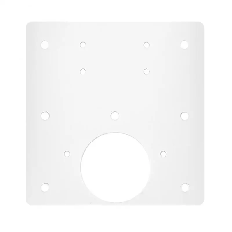 Slide image 8ad5e55ddf7144b3a003f784117e8560