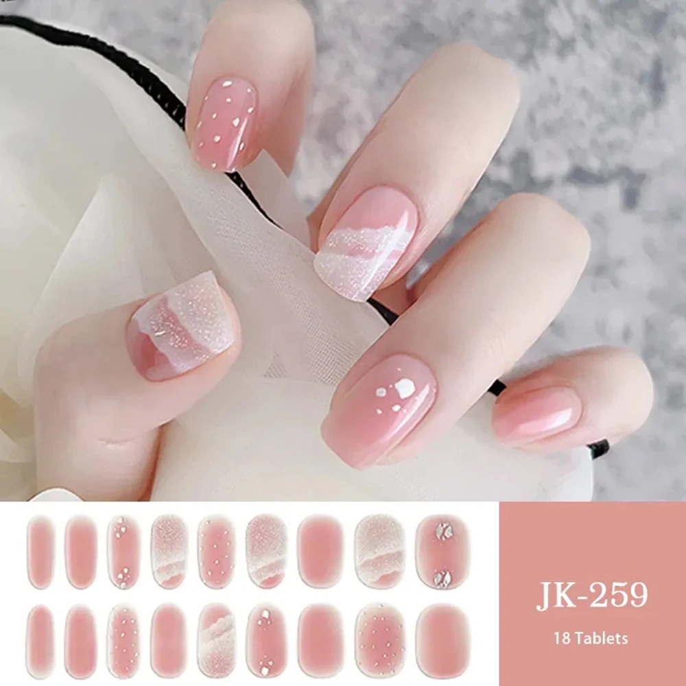 THE GEL Premium Gel Nail Set 5items | Best Price and Fast Shipping from  Beauty Box Korea