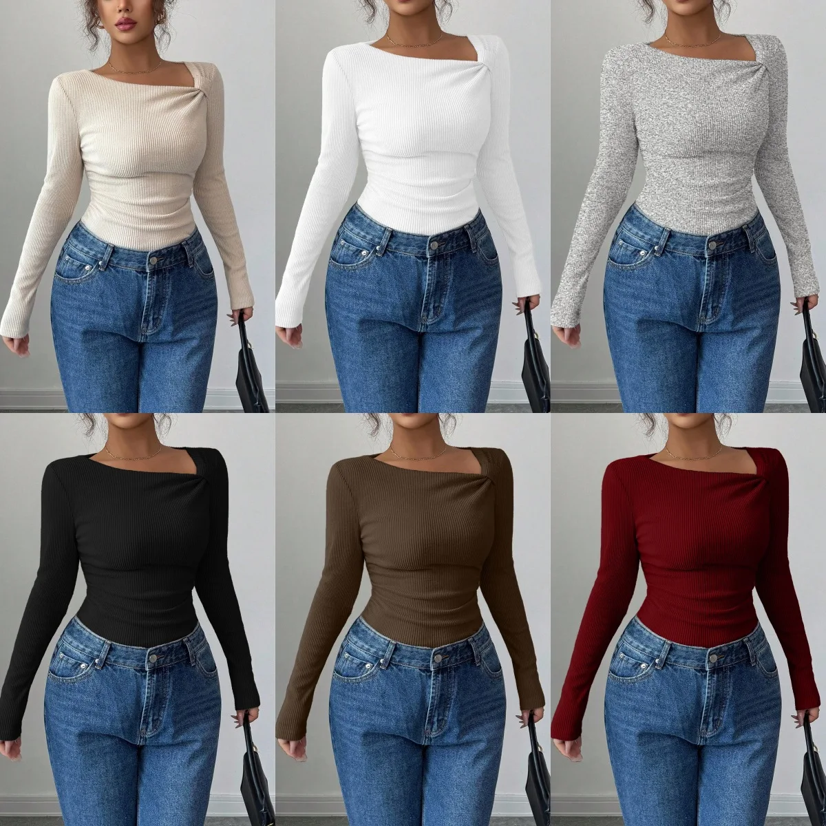 hmqViviiyNSAyin9WueWt1jk71elVtwhf3q5