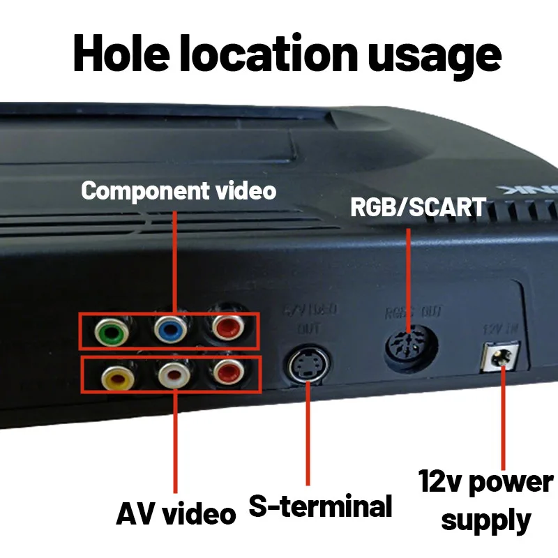 Slide image 2225fde207324c71bcecdf7101845b95