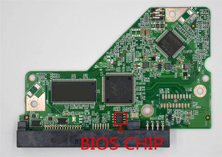 2060-701640-002 REV A  /   ϵ ũ ȸ  /2061-701640-202 ,2061-402,2061-701640-802,-V02-U02 -K02