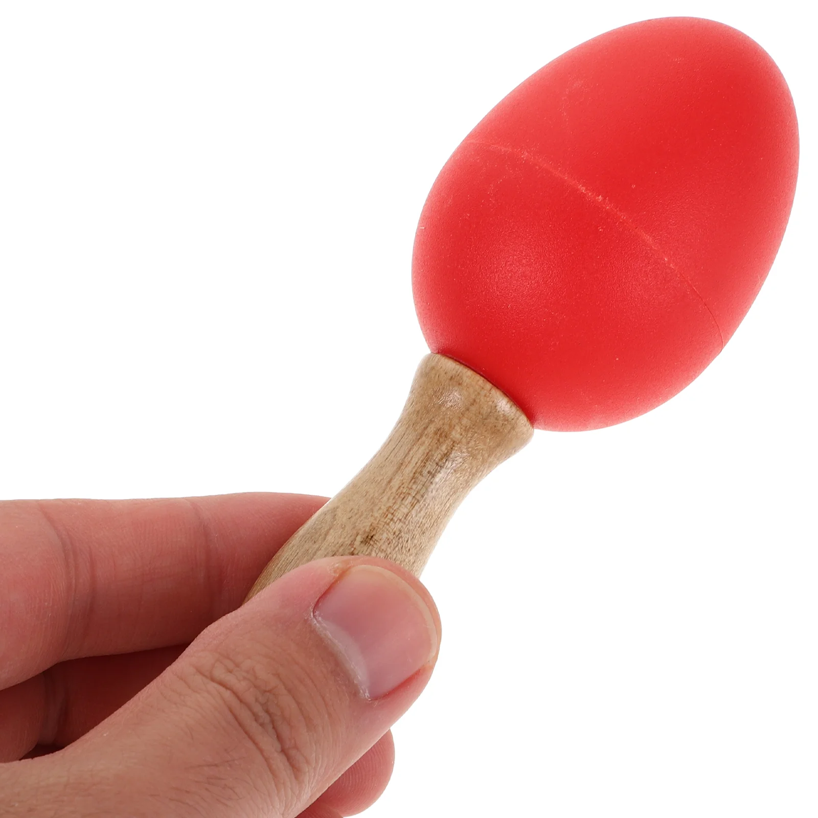 Maracas Orff Instrument Egg Shaker Music Instruments for Adults Shakers Percussion