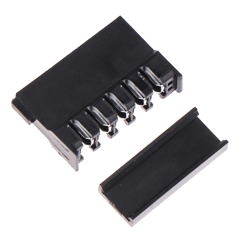 Рисунок 3 - Новинка, 10 комплектов