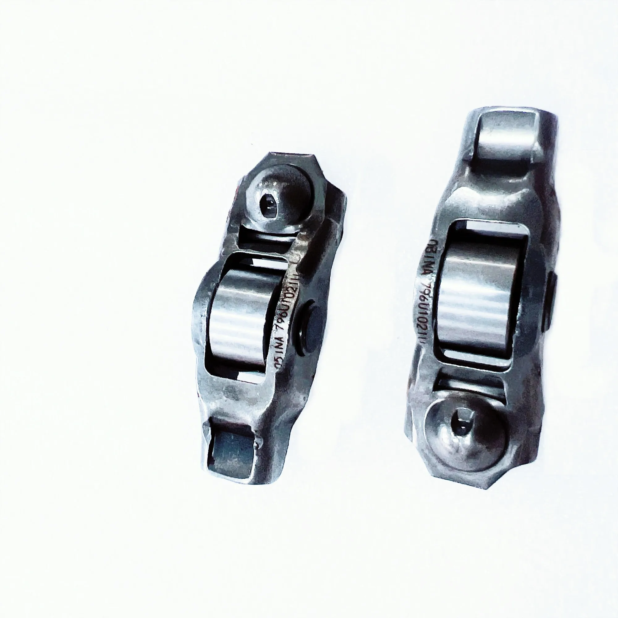 Valve Rocker Arms 5184296AF, 5184296AH, Suitable For: 3.0-liter, 3.6-liter Jeep Wrangler, Grand Cherokee, Dodge Charger, Dodge C