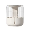 Xiaomi MIJIA 6.8LUSB Double Spray Low Noise  Large Capacity Humidifier Home Bedroom Office Night Light Essential Oil Diffuser ﻿ 6