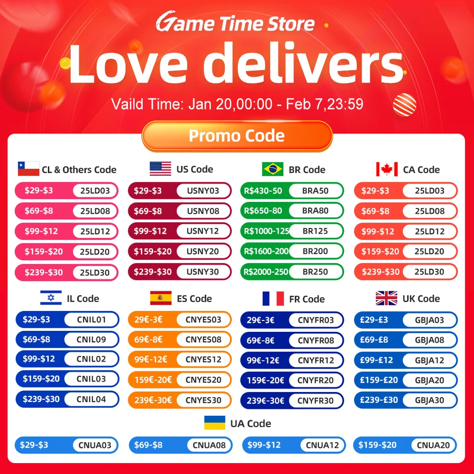 Sefbef054eb21473bb96f5744c877e