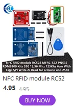 1 Stück/5 Stück G123-08 LM393 Reed-Sensor-Modul Magnetron-Modul Reed-Schalter Magnetschalter für Arduino DIY-Kit – Detail 14