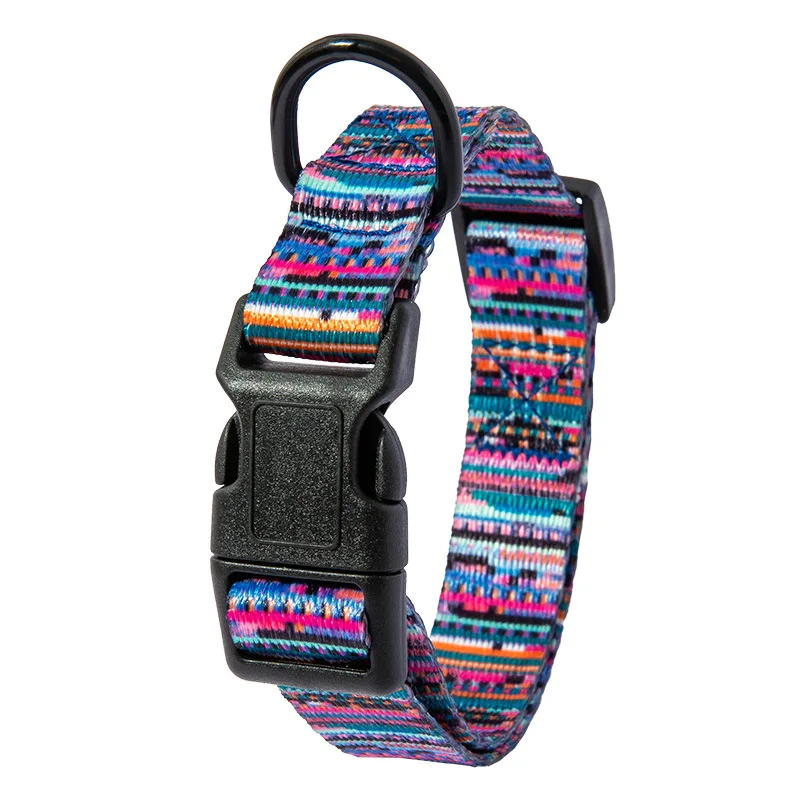 C Collar