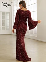 Missord-Sweetheart-Neck-Trumpet-Sleeve-Floor-Length-Sequins-Prom-Dress-Women-Elegant-Wedding-Party-Long-Maxi.jpg