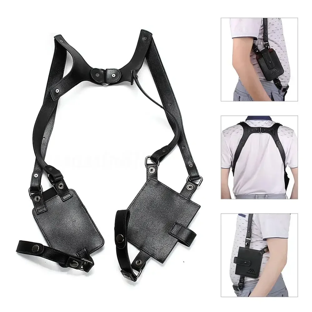 50 - 100 EUR - Hand- & Schoudertassen Heren / Herenmode
