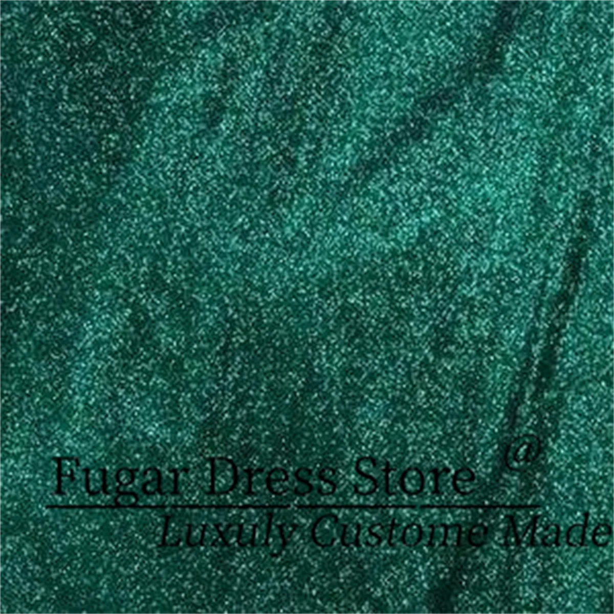 French Lilac Quinceanera Dresses off shoulder pleated sleeves Long strapless sequined applique tight corset платье для девочки