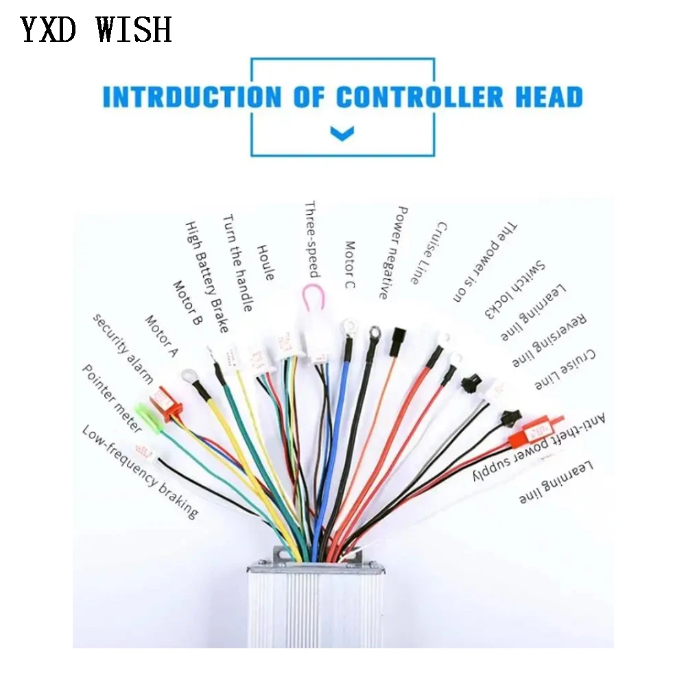 computers electronics 05