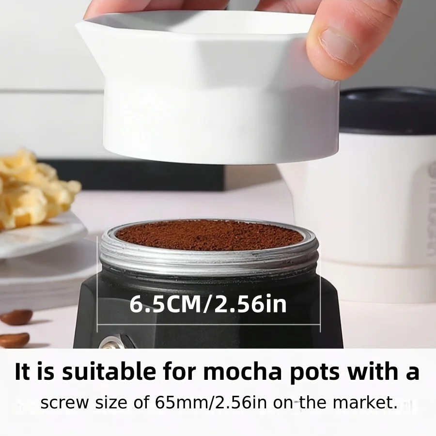 Slide image f78287b9392f4a6ca5bb477d8855e0b2