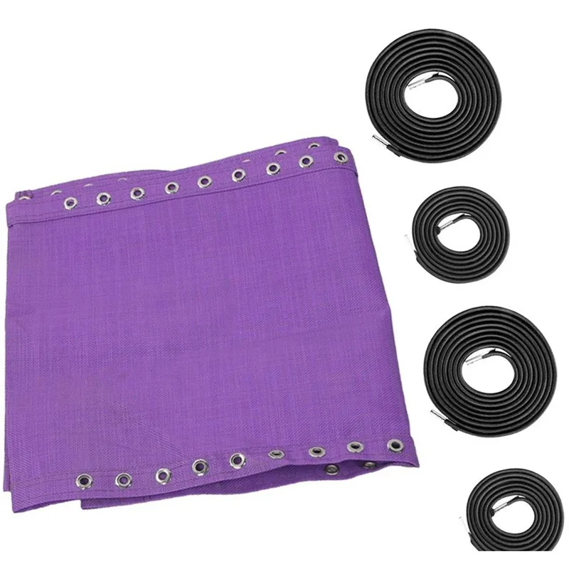 Premium Replacement Fabric for Recliners and Lounge Chairs, 63x17 inches