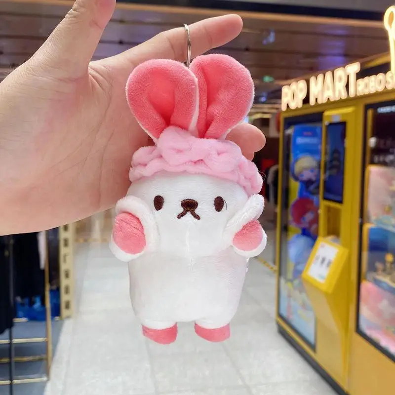 ε巯 ũƼ ũ  Ʈ Ƽũ  Ű ü 15cm,  ô    䳢  Ű ü