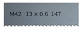 14 Tpi