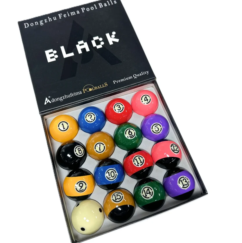 High-quality Size 2-1/4