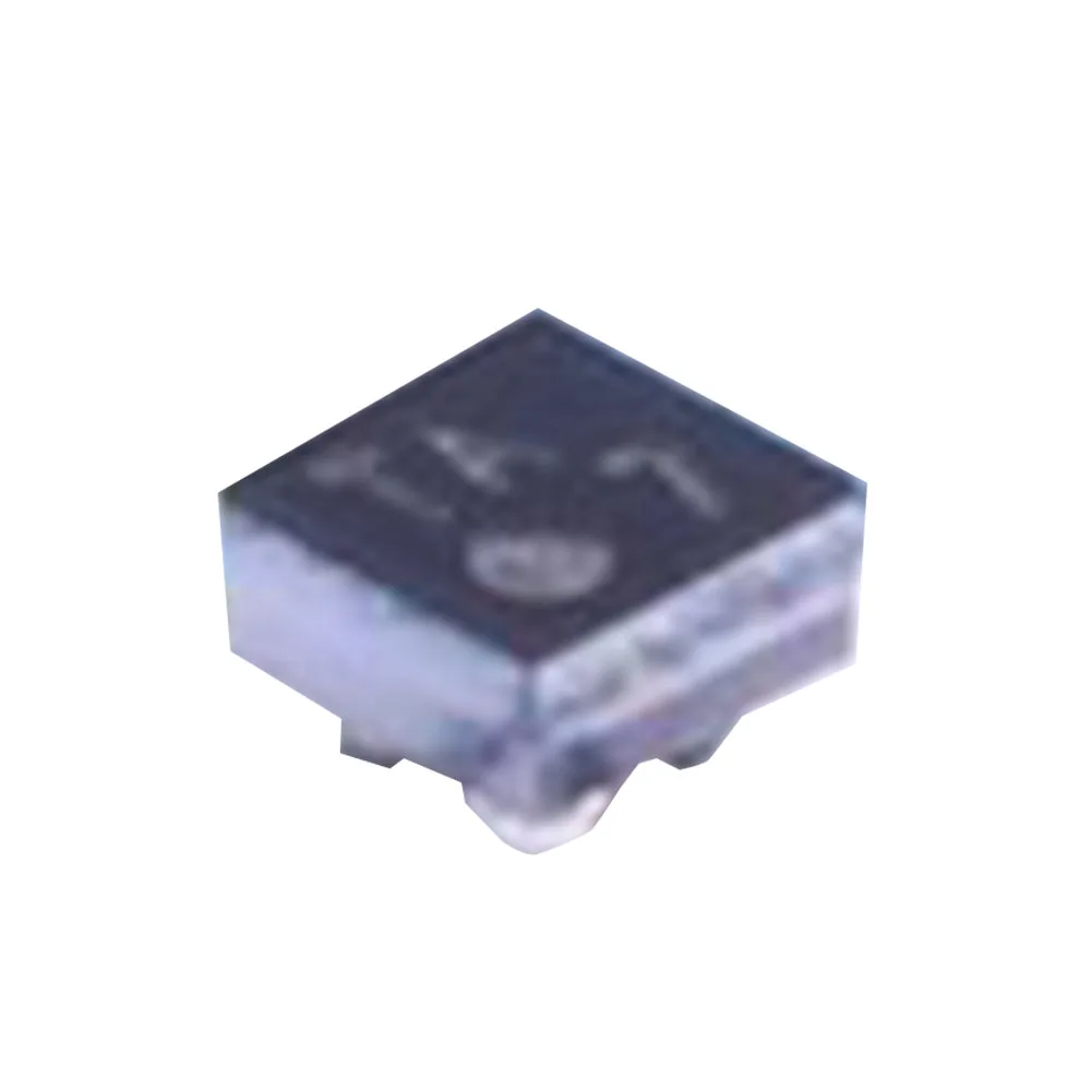 

Pack of 5 TMP103AYFFR Sensor Digital -40C-125C 4DSBGA :RoHS, Cut Tape