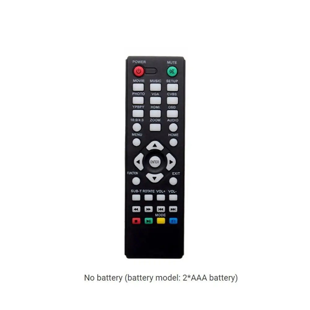 ̴ Ǯ Hd Ƽ̵ ÷̾,   ũ, 1080p, Usb, ܺ Hdd ̵ ÷̾, U ũ