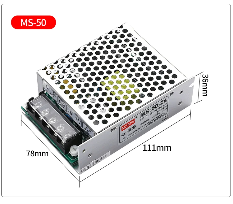 Sefbf7ad3c441429baad11424b4957fdfp