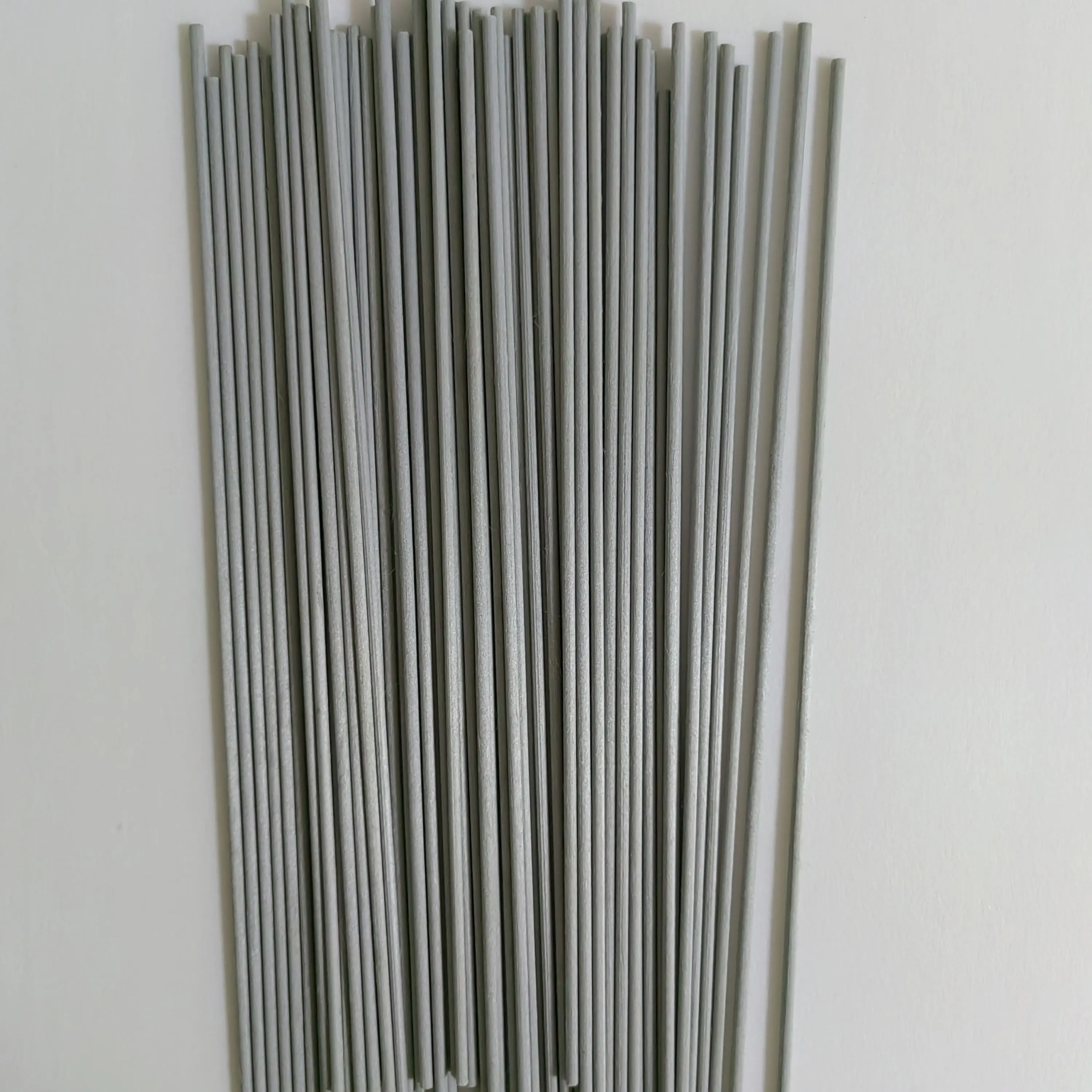 Slide image 9b83909f621f41379e3c9d3a98c3ccb0
