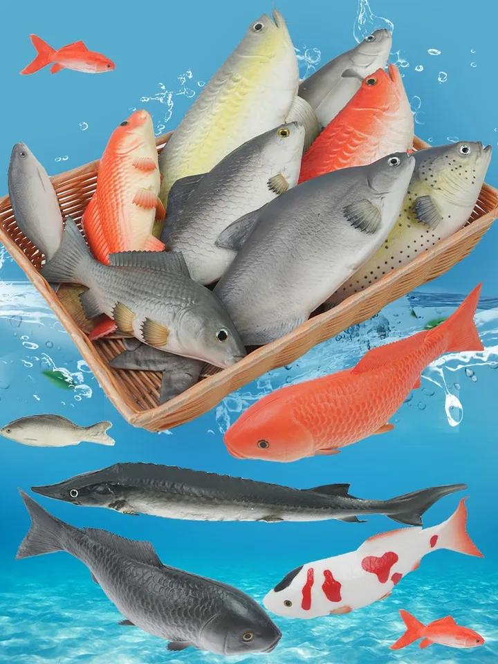 Sefbf7f3faf5d40c7bba721f825d08