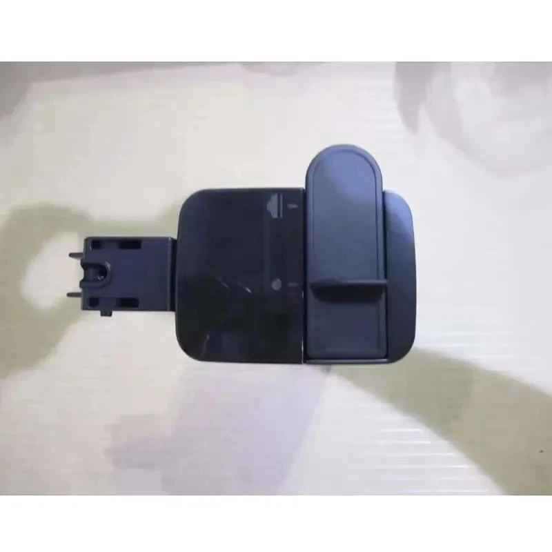 

Подходит для кофемашины Philips HD8847 8915 EP4050 EP5361 5365 RI8759 аксессуары для чашек с молоком