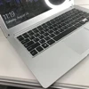 14 inch Laptop Intel N4020 Lightweight Ultra-Thin 4G+64G Windows 10 Office Ultrabook Portable PC Computer WiFi Small Notebook 6