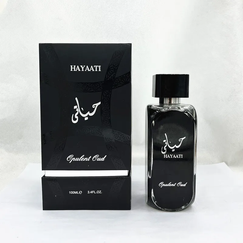 HAYAATI-100ML