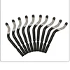 DIY Edge Cutter NB1100 Deburring Handle for Copper Tube Reamer Tool Parts Trimming Knife BS1010 Burr Scraper 4