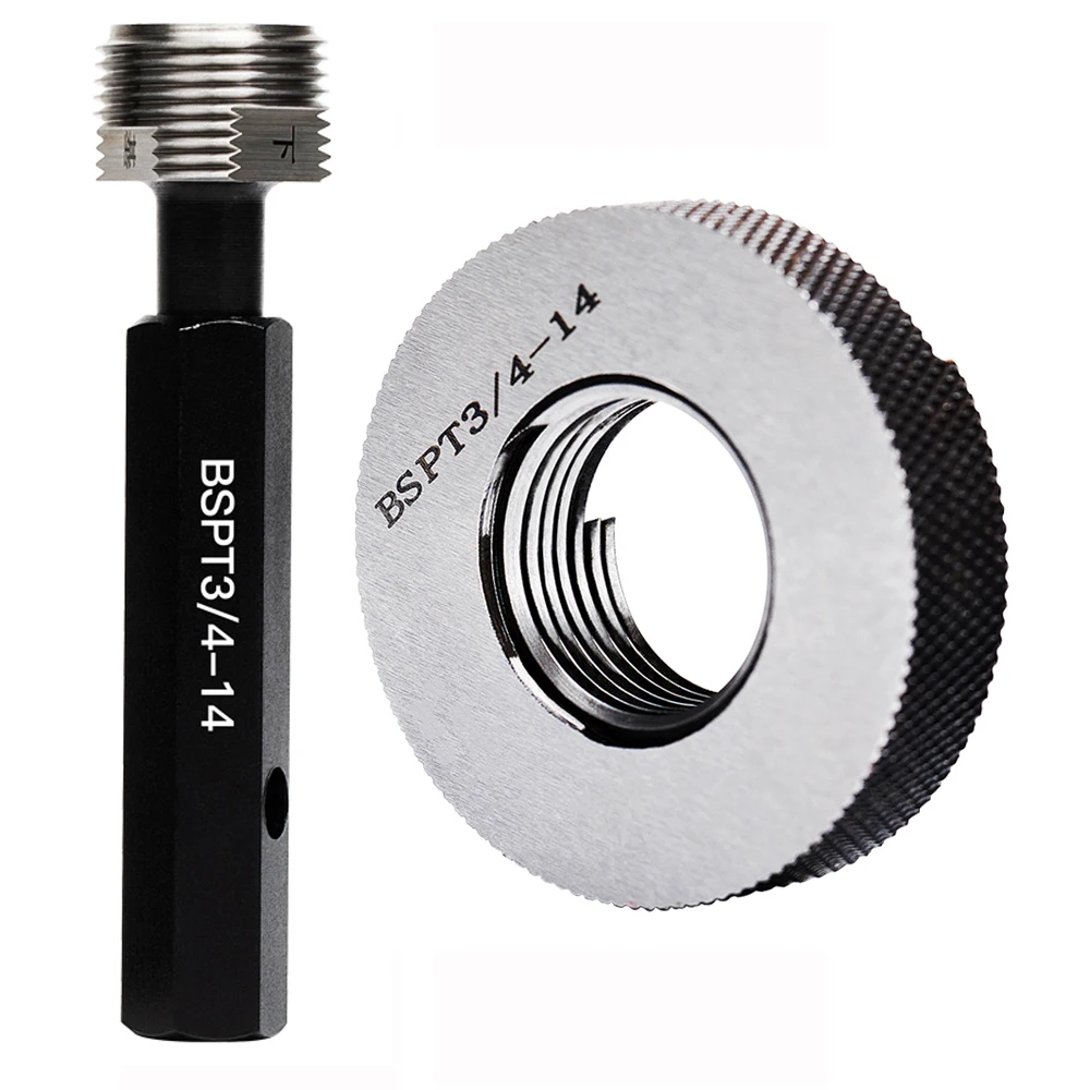TaperedpipethreadpluggaugePIPEThreadscrewringgaugesgageDetectiontoolBSPT18.jpg