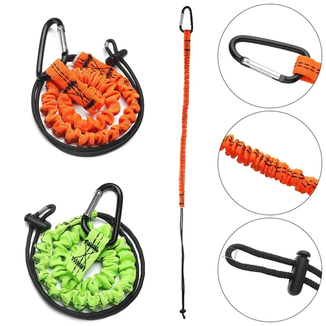 Corde de remorquage Bunduple pour vélo pour enfants, sangle de nervure  commissionnée, câble de transport de vélo, VTT extérieur, compatible avec  tous les vélos, livraison directe - AliExpress