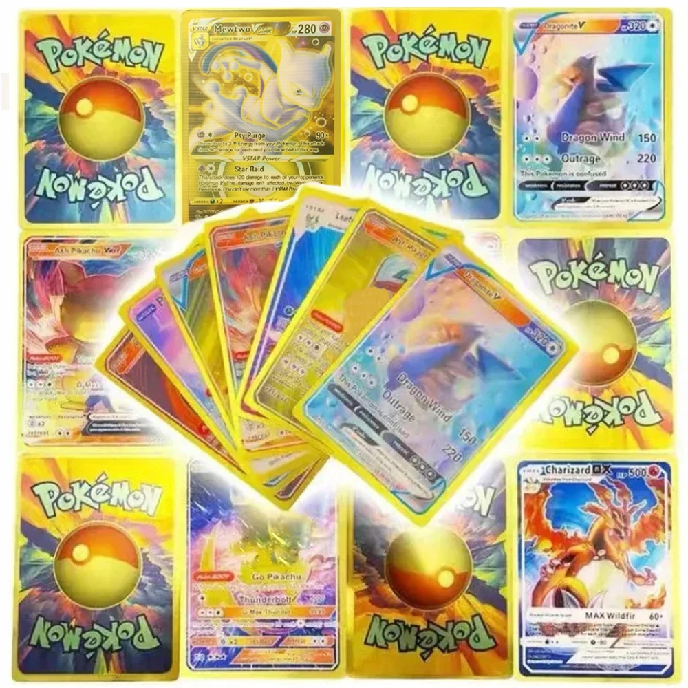 ポケカセット☆ Sefbfa7defbc1464bbab209add9149