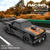 1:16 Remote Control Car Model R/C Drift Car Toy Simulation Four Wheel Drive Play Vehicle Racing Car Gift Kids Adult Toys 3