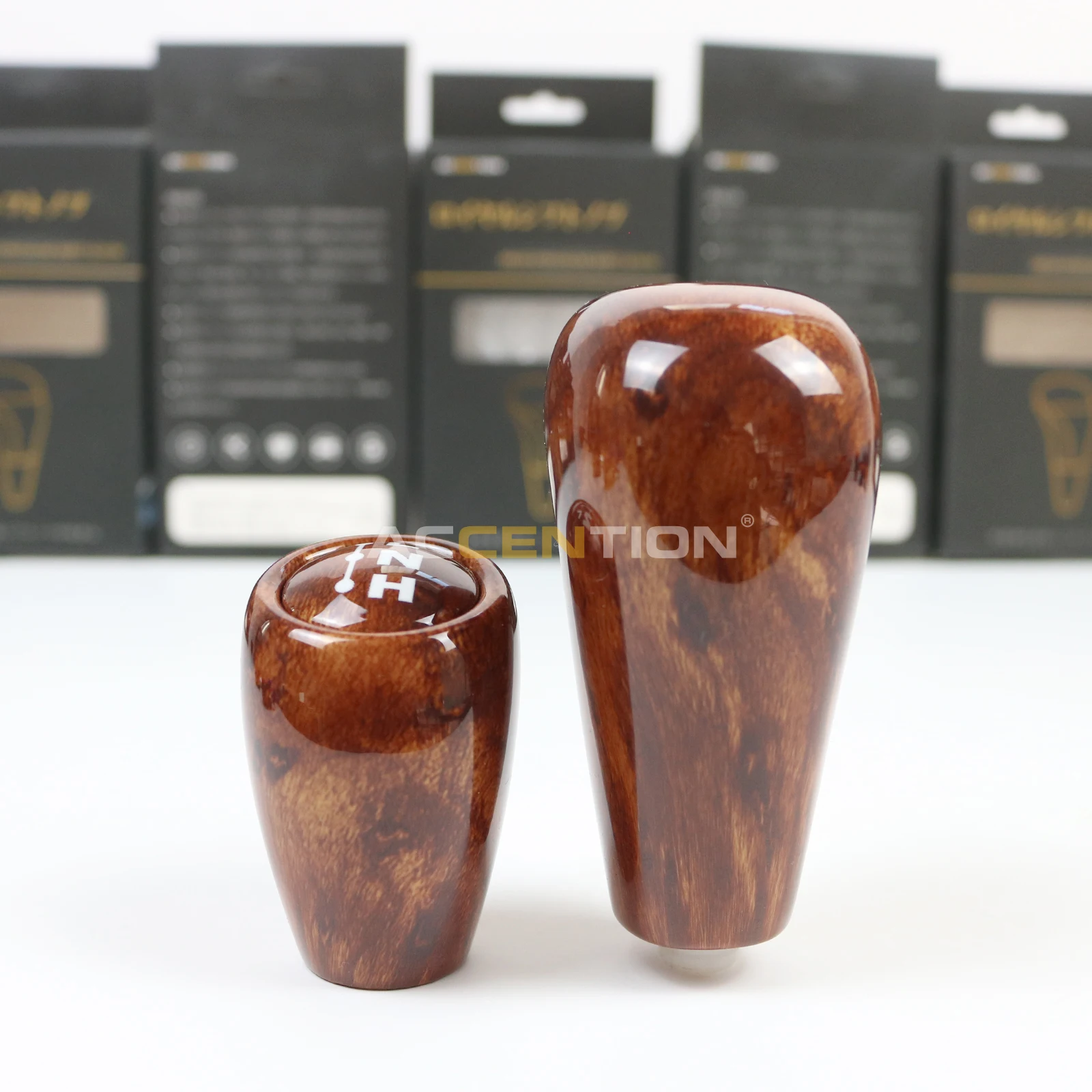 

Full Wood Gear Shift Knob For Toyota Land Cruiser Prado FJ150 FJ120 2003 2004 2005 2006 2007 2008 2009