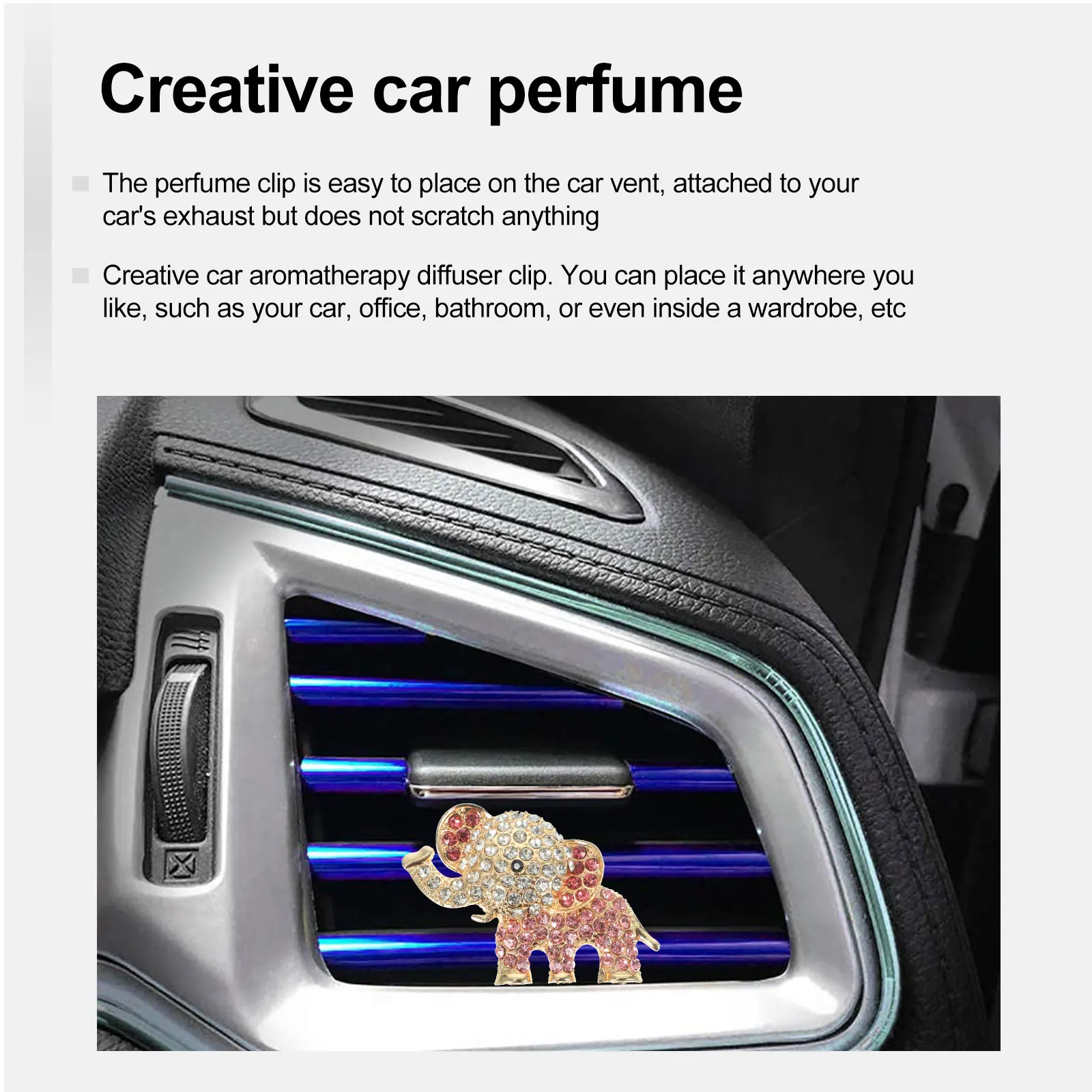 �Ʒθ� �׶��� �ڵ��� ��� ���� û���� ��� ��ǻ�� Ŭ�� ������ �� ���� ������ �ڵ��� ��� �Ʒθ� ���