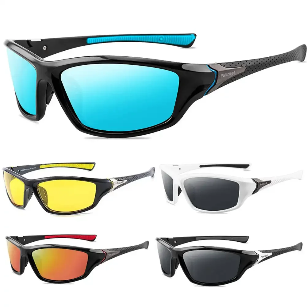 Slide image 24c0f2dac5744d3482a0848f4f7401e3