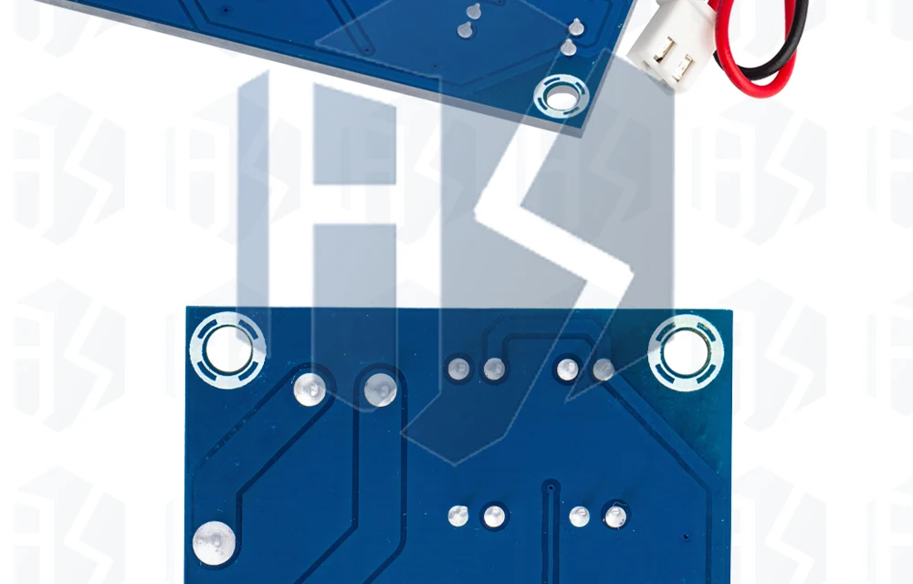 1~10PCS XH-M203 Vollautomatischer Wasserstandregler Pumpenschaltermodul AC/DC 12V Relais für Arduino – Detail 18