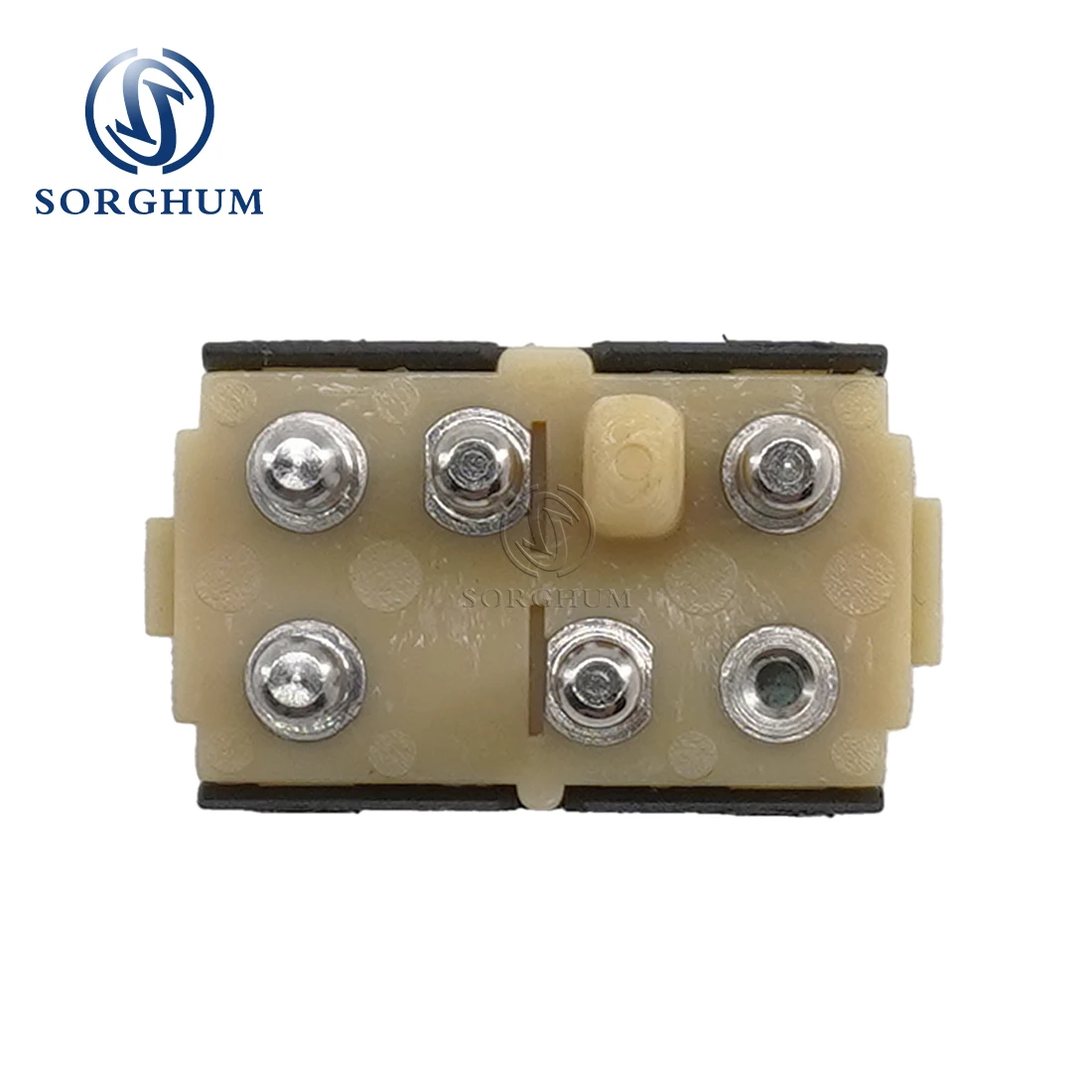 SORGHUM 3944085 1347063 5 Pins Window Switch Lifter Switches Button Unit For VOLVO FH 12,FL,FH 16,FM 12 Truck Car Accessories