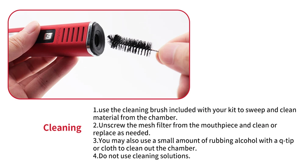 Sefc032285fbe430899fff40f458067604-Elektrisk cigaret Pathfinder v2 Taurus dry herb vaporizer urtesæt 2200mah batteri temperaturkontrol e cigaret vape pen Elektrische Zigarette Pathfinder v2 Taurus trockene Kräuter Vapor izer Kräuter Kit 2200mah Batterie Temperatur regelung e Zigarette Vape Pen_Sefc032285fbe430899fff40f458067604