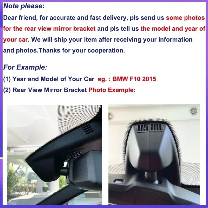 Geely Xingyue FY11 S 2.0TD DCT 2021 2022 2023  DVR 2160P   , UHD 4K  ķ,   ĸ ī޶