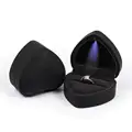 Black-heart