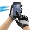 Kyncilor Professional Outdoor Daily Cycling Running Fitness Sports AntiSlip Wear-Resistant Sweat Absorbing And Breathable Gloves 6