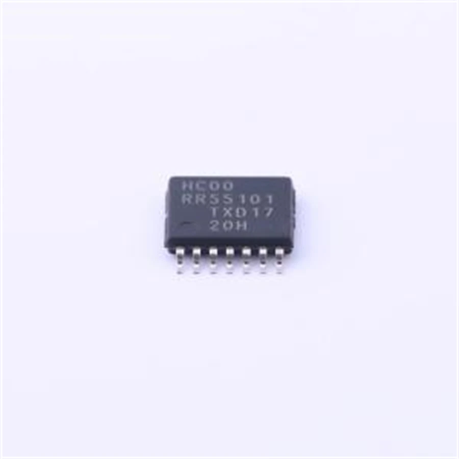 74HC00PW,118
