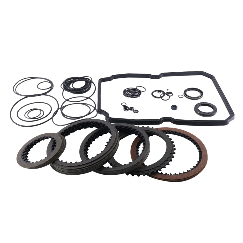  5 722 6 AliExpress