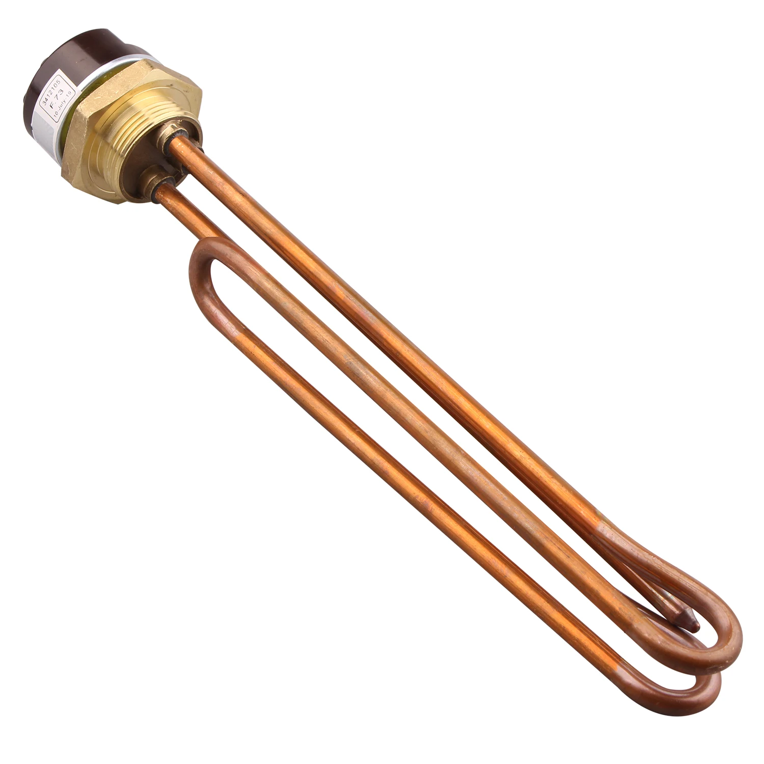 termostato eletrico do calefator de agua interruptor 03