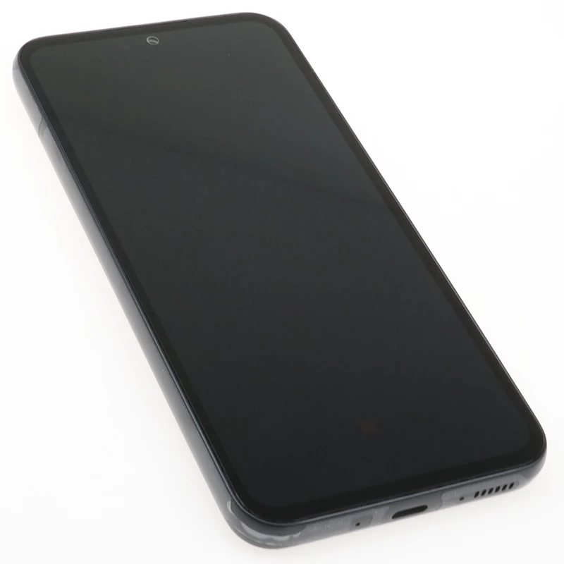 Sefc065b6a93c4711866300eed02ba33cE