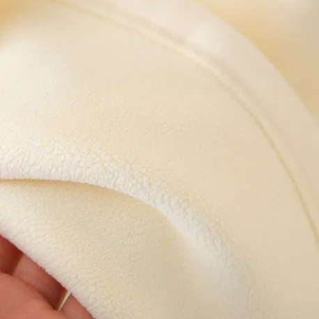 XXXXL Fashion Plus Size Women's T-Shirt New Simple Casual Fleece And Thickened Printed Color Letter Base Tops For Winter 2554